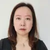 Allison Koh