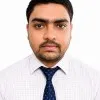 Anuj Singh