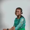 Adedayo Ayeni
