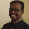 sajesh padoor
