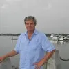 David Fleenor