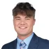 Andrew Schmitz