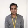 Vishal Ramteke