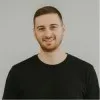 Yuval Engel
