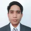 John Vincent Capin