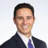 Evan Reilly