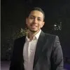 Hesham Ahmed