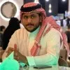 Meshal Alyami