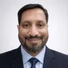 Nikhil Naik