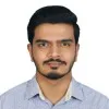 Sathya Narayanan