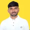Omkar Biradar