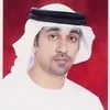 mohamed al shehhi