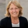 Kristen Parkins
