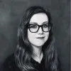 Jessica Clickener