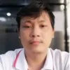 nha huynh