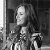 Nisreen Shahin