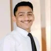 Pratik Gadekar