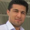Hossein Gheisarani
