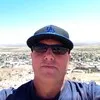 Dennis Litman