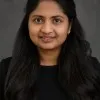 sudha