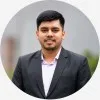 Md Sanowar Hossain
