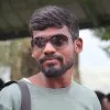 Yogesh Sankar