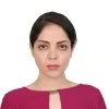 Sahar Jalalvandi