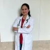 Riya Patne