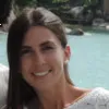 Catalina Contini