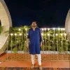 Akshay Pote