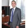 Mohammad Alkhaled
