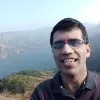 Raghuveer Prabhu