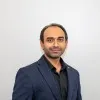 PRASHANT TATE