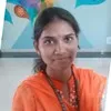 Anumula Prathyusha