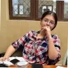 Shajia Khan