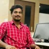 Gokul