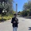 Nikhil Mahendran