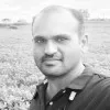 Kartik Joshi