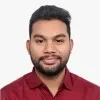 Hari Vijay Ram Gopal Nallala
