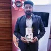 Niraj jaiswal