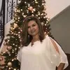 Lidia Palacios