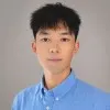 Alan Shao