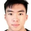 Javier Tan