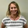 Shelley Baikie