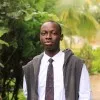 Favour Nnebedum