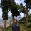 Aman Gupta