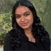 Nova Jayaraj