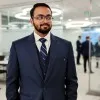 Faizan Ahmed