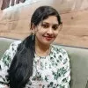 Sweta Rao