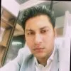 Gaurav Sharma